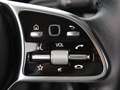 Mercedes-Benz CLA 220 d SB Progressive Aut LED AHK LEDER NAVI Schwarz - thumbnail 19