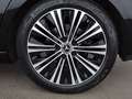 Mercedes-Benz CLA 220 d SB Progressive Aut LED AHK LEDER NAVI Schwarz - thumbnail 25