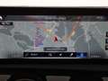 Mercedes-Benz CLA 220 d SB Progressive Aut LED AHK LEDER NAVI Schwarz - thumbnail 15