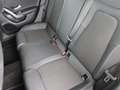 Mercedes-Benz CLA 220 d SB Progressive Aut LED AHK LEDER NAVI Schwarz - thumbnail 24