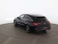 Mercedes-Benz CLA 220 d SB Progressive Aut LED AHK LEDER NAVI Schwarz - thumbnail 7