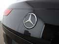 Mercedes-Benz CLA 220 d SB Progressive Aut LED AHK LEDER NAVI Schwarz - thumbnail 8