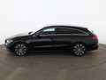 Mercedes-Benz CLA 220 d SB Progressive Aut LED AHK LEDER NAVI Schwarz - thumbnail 6