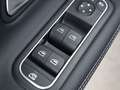 Mercedes-Benz CLA 220 d SB Progressive Aut LED AHK LEDER NAVI Schwarz - thumbnail 23