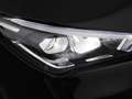 Mercedes-Benz CLA 220 d SB Progressive Aut LED AHK LEDER NAVI Schwarz - thumbnail 10