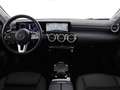 Mercedes-Benz CLA 220 d SB Progressive Aut LED AHK LEDER NAVI Schwarz - thumbnail 11