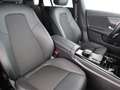 Mercedes-Benz CLA 220 d SB Progressive Aut LED AHK LEDER NAVI Schwarz - thumbnail 14
