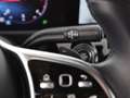 Mercedes-Benz CLA 220 d SB Progressive Aut LED AHK LEDER NAVI Schwarz - thumbnail 20