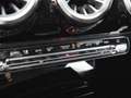 Mercedes-Benz CLA 220 d SB Progressive Aut LED AHK LEDER NAVI Schwarz - thumbnail 16