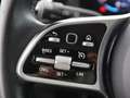 Mercedes-Benz CLA 220 d SB Progressive Aut LED AHK LEDER NAVI Schwarz - thumbnail 21