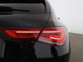 Mercedes-Benz CLA 220 d SB Progressive Aut LED AHK LEDER NAVI Schwarz - thumbnail 9