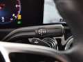 Mercedes-Benz CLA 220 d SB Progressive Aut LED AHK LEDER NAVI Schwarz - thumbnail 17