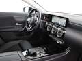 Mercedes-Benz CLA 220 d SB Progressive Aut LED AHK LEDER NAVI Schwarz - thumbnail 13