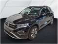Volkswagen T-Roc GOAL 1.0 TSI 6-Gang KAMERA NAVI PDC LED Schwarz - thumbnail 5