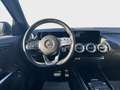 Mercedes-Benz EQA 250 EQA 250 AMG Pano AHK LED Kam automHeck Ambiente Schwarz - thumbnail 7