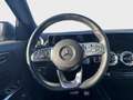 Mercedes-Benz EQA 250 EQA 250 AMG Pano AHK LED Kam automHeck Ambiente Schwarz - thumbnail 8
