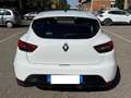 Renault Clio 1.2 GPL - NEOPATENTATI - 12 MESI DI GARANZIA - Blanc - thumbnail 3