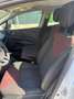 Renault Clio 1.2 GPL - NEOPATENTATI - 12 MESI DI GARANZIA - Blanc - thumbnail 9