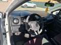 Renault Clio 1.2 GPL - NEOPATENTATI - 12 MESI DI GARANZIA - Blanc - thumbnail 7