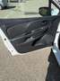 Renault Clio 1.2 GPL - NEOPATENTATI - 12 MESI DI GARANZIA - Blanc - thumbnail 6