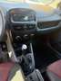 Renault Clio 1.2 GPL - NEOPATENTATI - 12 MESI DI GARANZIA - Blanc - thumbnail 8