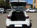 Renault Clio 1.2 GPL - NEOPATENTATI - 12 MESI DI GARANZIA - Blanc - thumbnail 5