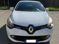 Renault Clio 1.2 GPL - NEOPATENTATI - 12 MESI DI GARANZIA - Blanc - thumbnail 1