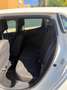 Renault Clio 1.2 GPL - NEOPATENTATI - 12 MESI DI GARANZIA - Blanc - thumbnail 10