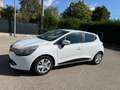 Renault Clio 1.2 GPL - NEOPATENTATI - 12 MESI DI GARANZIA - Blanc - thumbnail 4