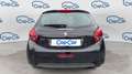 Peugeot 208 1.0 VTi 68 Active Noir - thumbnail 3