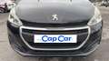 Peugeot 208 1.0 VTi 68 Active Noir - thumbnail 20