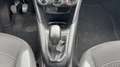 Peugeot 208 1.0 VTi 68 Active Noir - thumbnail 27
