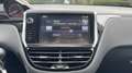 Peugeot 208 1.0 VTi 68 Active Noir - thumbnail 23