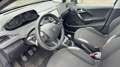 Peugeot 208 1.0 VTi 68 Active Noir - thumbnail 8