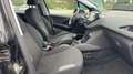 Peugeot 208 1.0 VTi 68 Active Noir - thumbnail 28