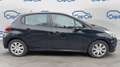 Peugeot 208 1.0 VTi 68 Active Noir - thumbnail 4