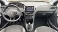 Peugeot 208 1.0 VTi 68 Active Noir - thumbnail 11