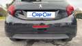 Peugeot 208 1.0 VTi 68 Active Noir - thumbnail 21