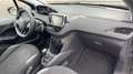 Peugeot 208 1.0 VTi 68 Active Noir - thumbnail 10