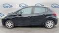 Peugeot 208 1.0 VTi 68 Active Noir - thumbnail 2