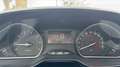 Peugeot 208 1.0 VTi 68 Active Noir - thumbnail 12