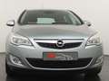 Opel Astra 1.6 Edition - Airconditioning - Cruise Control - T Grijs - thumbnail 8