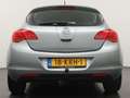 Opel Astra 1.6 Edition - Airconditioning - Cruise Control - T Grijs - thumbnail 4
