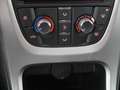 Opel Astra 1.6 Edition - Airconditioning - Cruise Control - T Grijs - thumbnail 18