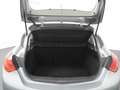 Opel Astra 1.6 Edition - Airconditioning - Cruise Control - T Grijs - thumbnail 9