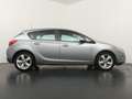 Opel Astra 1.6 Edition - Airconditioning - Cruise Control - T Grijs - thumbnail 6