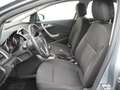 Opel Astra 1.6 Edition - Airconditioning - Cruise Control - T Grijs - thumbnail 11