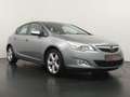 Opel Astra 1.6 Edition - Airconditioning - Cruise Control - T Grijs - thumbnail 7
