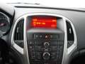 Opel Astra 1.6 Edition - Airconditioning - Cruise Control - T Grijs - thumbnail 17