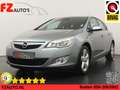 Opel Astra 1.6 Edition - Airconditioning - Cruise Control - T Grijs - thumbnail 1